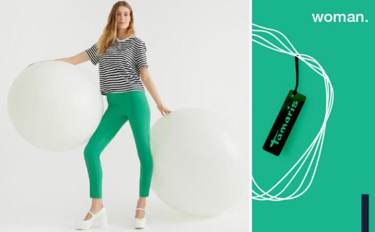 brands banners tamaris 800x496 1 768x476