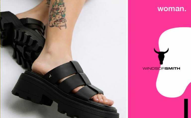 brands banners windsor smith 800x496 1 768x476