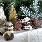 christmas sweets1 768x512 1 150x150