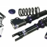 d2 racing coilovers street 11 150x150