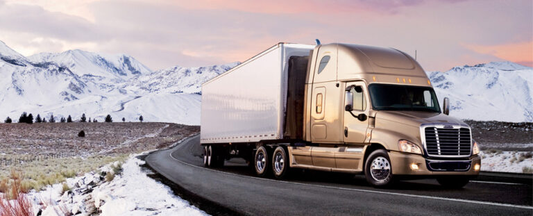 f97b7f2de41adfe6723f2bb42df9913f 1 768x311