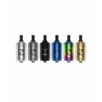 geekvape z mtl 2ml ατμοποιητής 550x550h 150x150