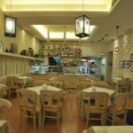 img 4da437a084ffe 150x150