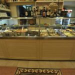 img 4da437bfc3b72 150x150