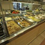 img 4da437c217dfd 150x150