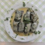 img 4da438f8dab72 150x150