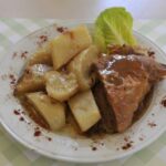 img 4da43916ecbfc 150x150