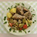 img 4da43929b4214 150x150