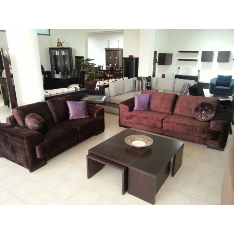 kanapes cth 09 800x800 1 768x768