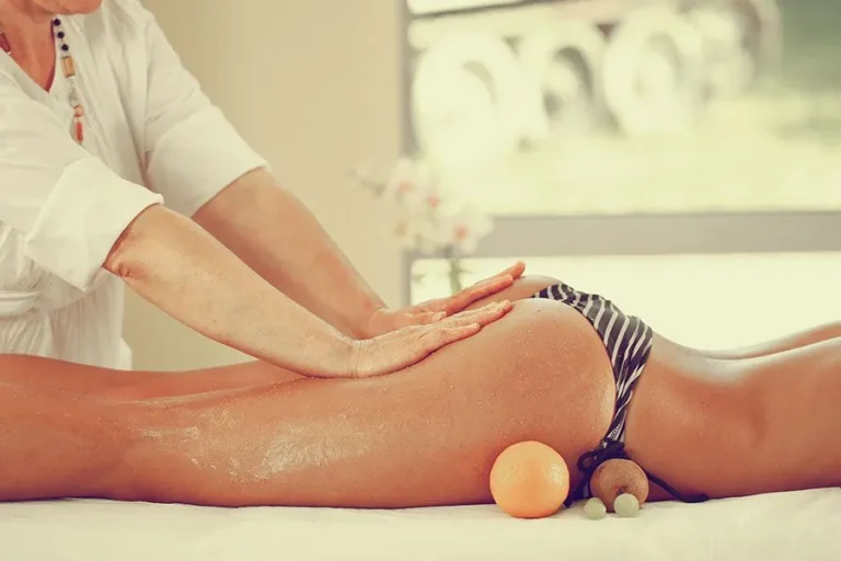 massage image3 768x512