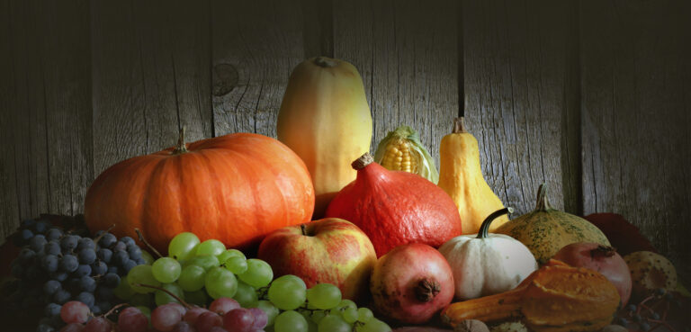 slider 1 deli and fresh kolonaki delicatessen 768x369