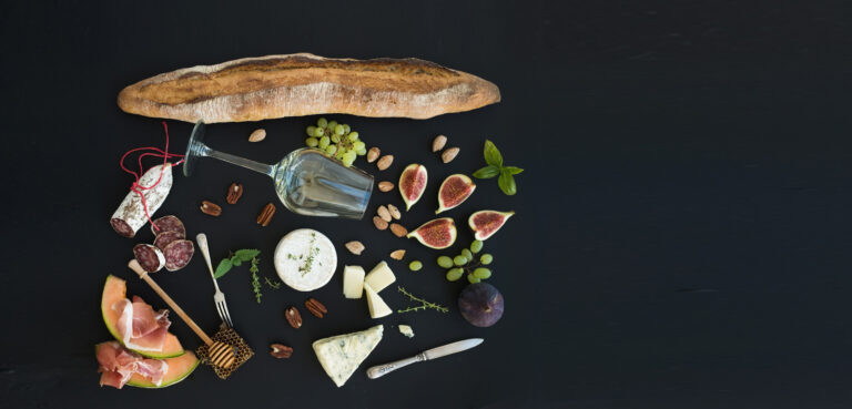 slider 2 deli and fresh kolonaki delicatessen 768x369