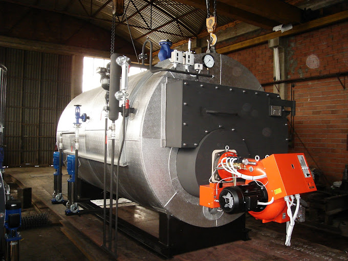 ΑΤΜΟΛΕΒΗΤΑΣ 266