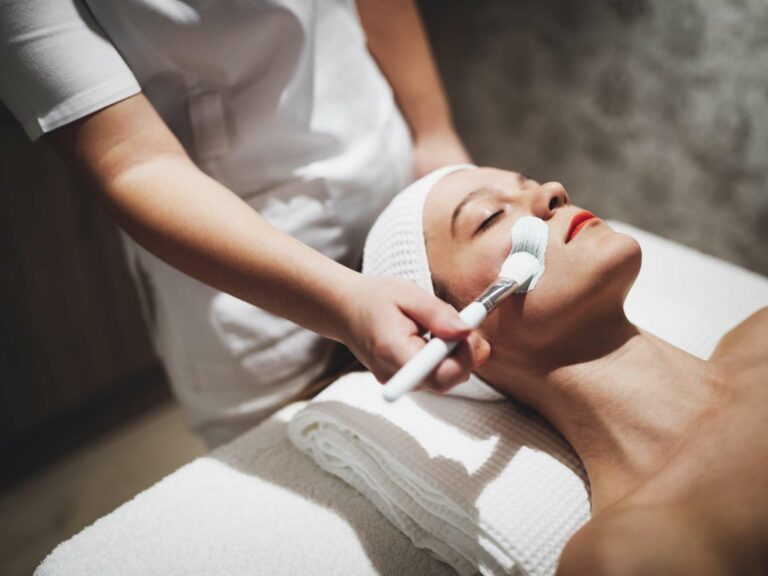 Αισθητική Προσώπου 1920 768x576