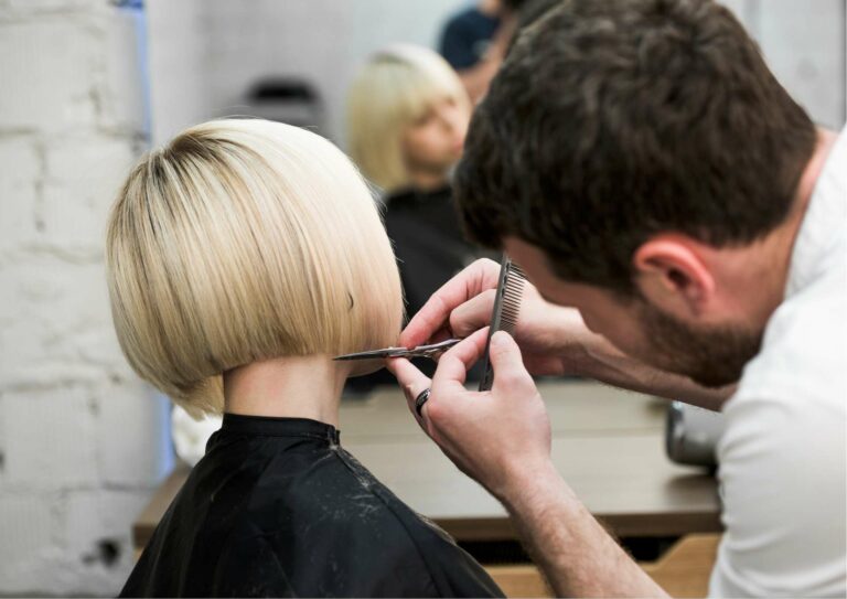 Γενική Κομμωτική 1920 1 768x543