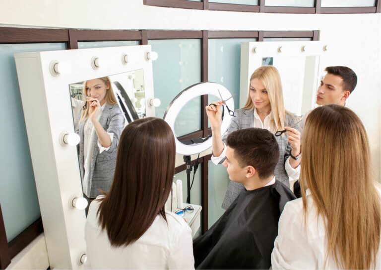 Σεμινάρια 1920 768x543