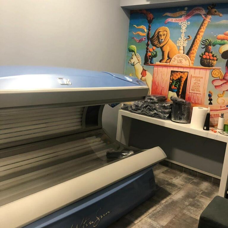 074C341B EFF0 409C 907E E9B3EC8D7922 768x768