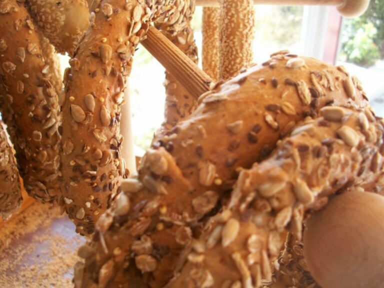 10251925 699668966758594 133941212098489341 n 768x576