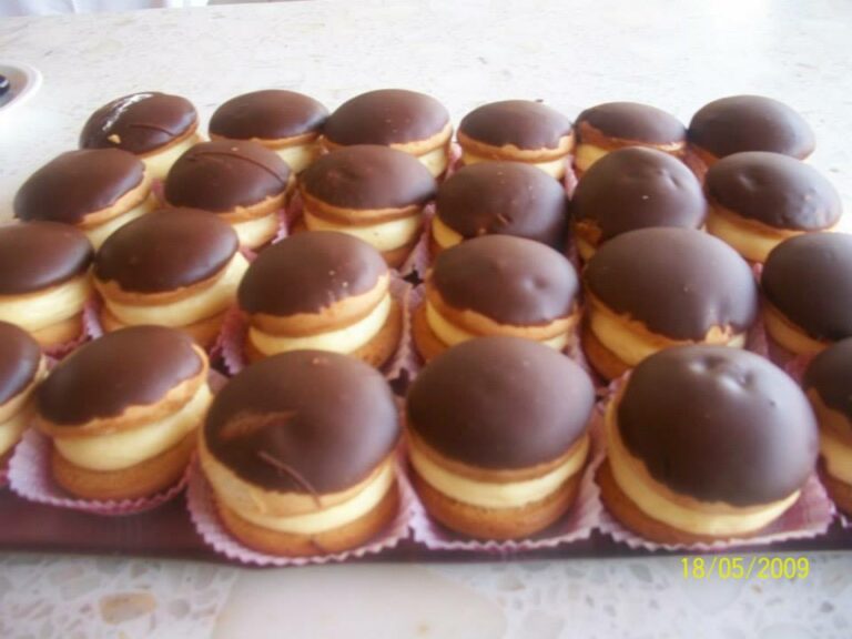 10299103 699669790091845 5886188898501760193 n 768x576