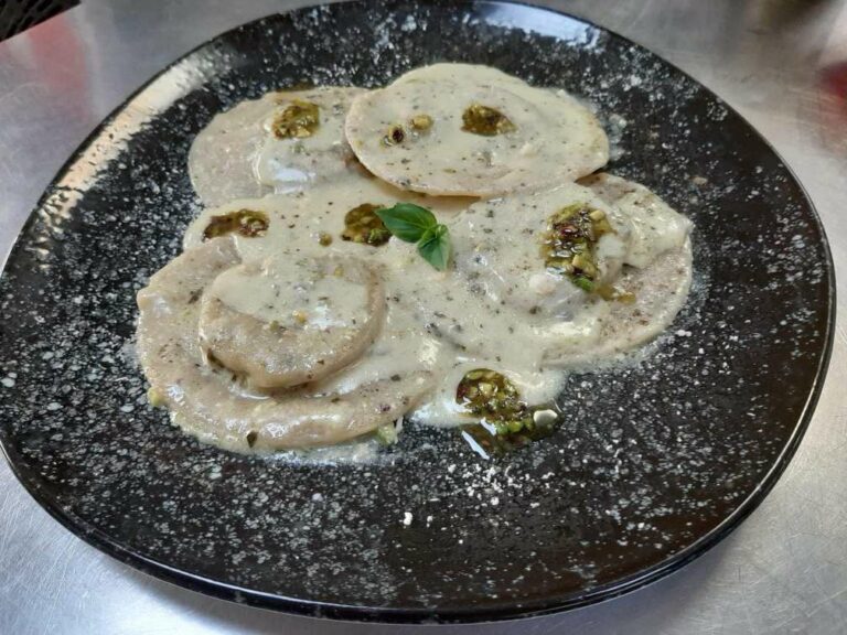 104415836 923830214801267 3874010736610721836 n 768x576