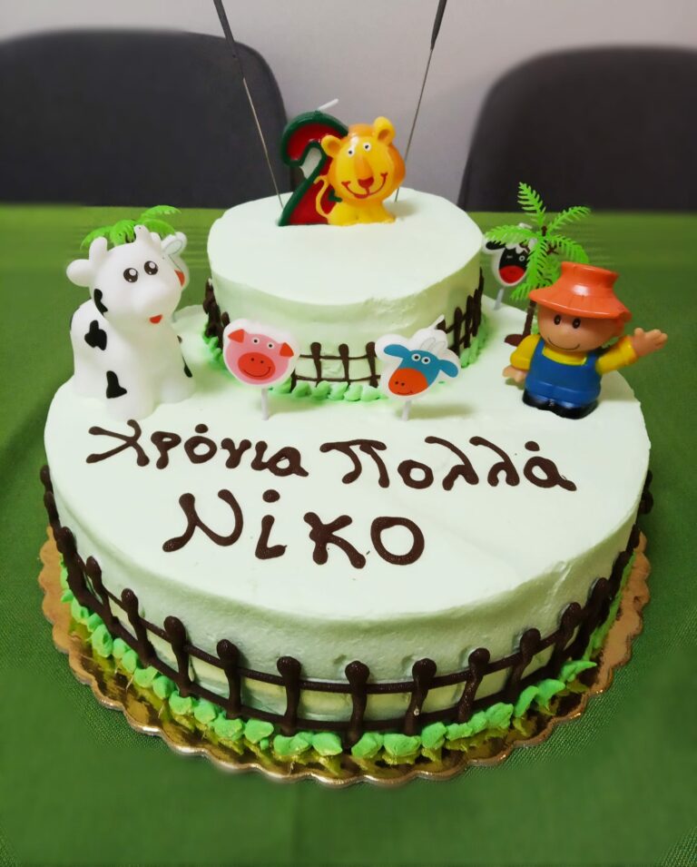 104606325 175646180645556 131465879136369023 n 768x955