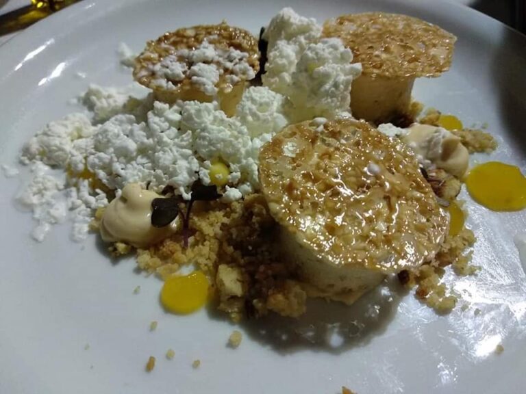 109808066 3224168197639552 4947026059941760198 n 768x576