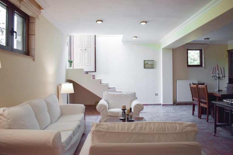 116793116 632535924037806 5841596830964926882 n 768x512