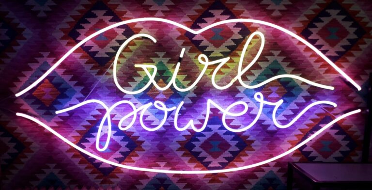 119060294 799605867472084 8622777578889165923 n 768x392