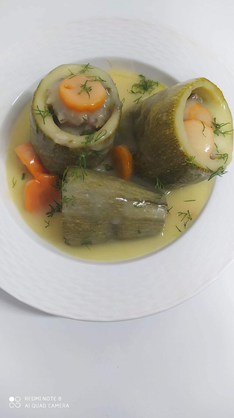 119228255 1761196074022845 1671273259586659249 n 768x1372