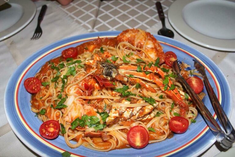 11947616 945609772162084 6304246781597538795 n 768x512