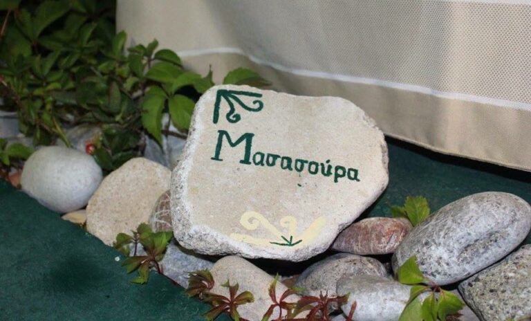 11990396 950592564997138 158364371719018479 n 768x464