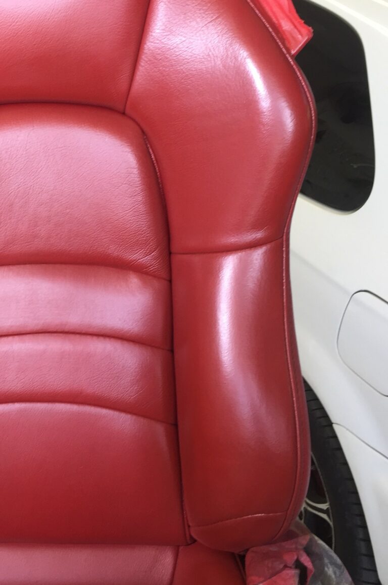 12 12 IMG 6630c 768x1158