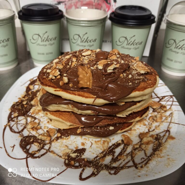 123798474 1876386282500445 2647706650556537945 n 768x768