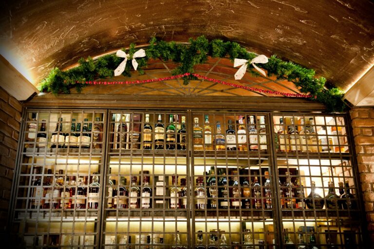 12465938 1042463515775088 7385297270291265184 o 768x511