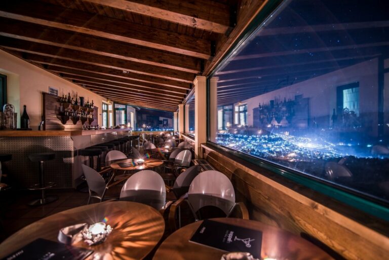 126009251 3816833625006916 5016922916637963868 n 768x513