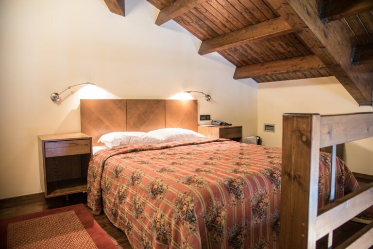 126222546 3816843908339221 3806129040172615920 n 768x513