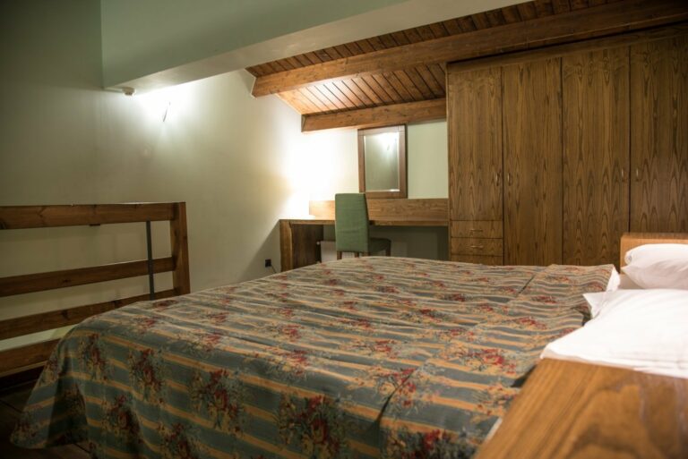 126314074 3816839048339707 2237327969873380727 n 768x513