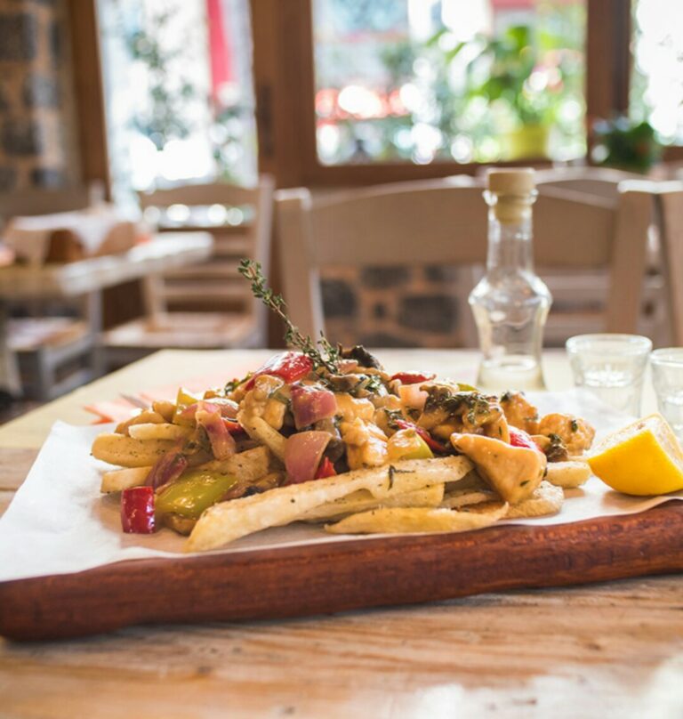 13502627 474339886102786 3067718075380884782 o 768x808