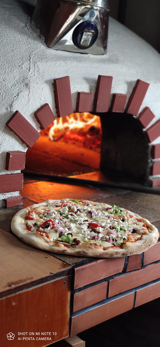 141970078 3628856680542120 8769985340750767578 n