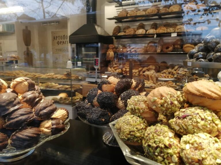 142802808 434323378002374 2140952403165266865 n 768x576