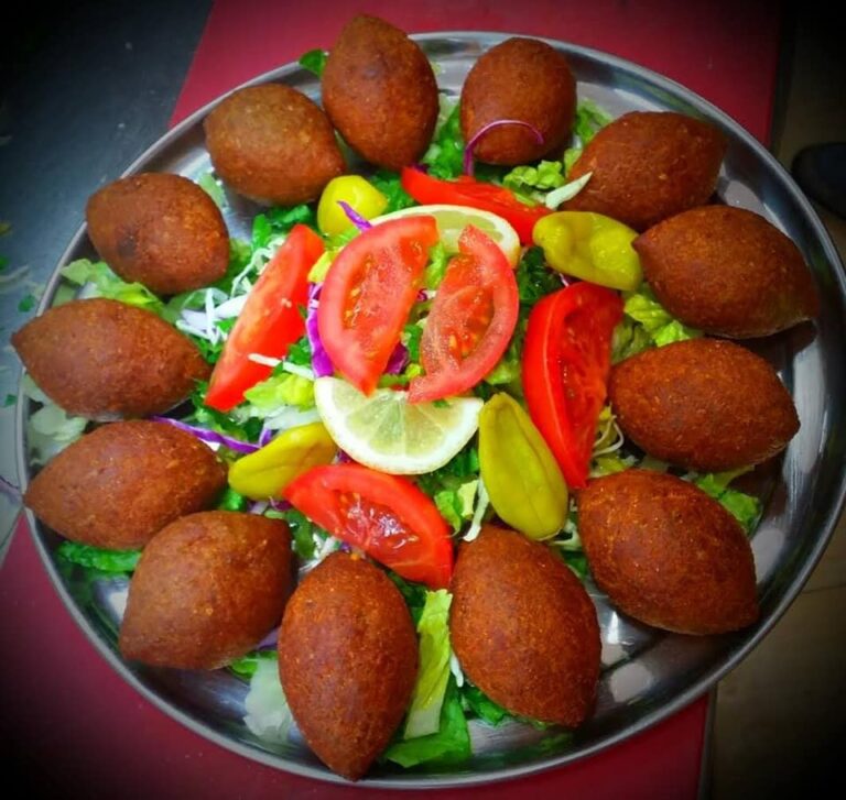 147692016 167635851823502 4477043168425511483 n 768x727