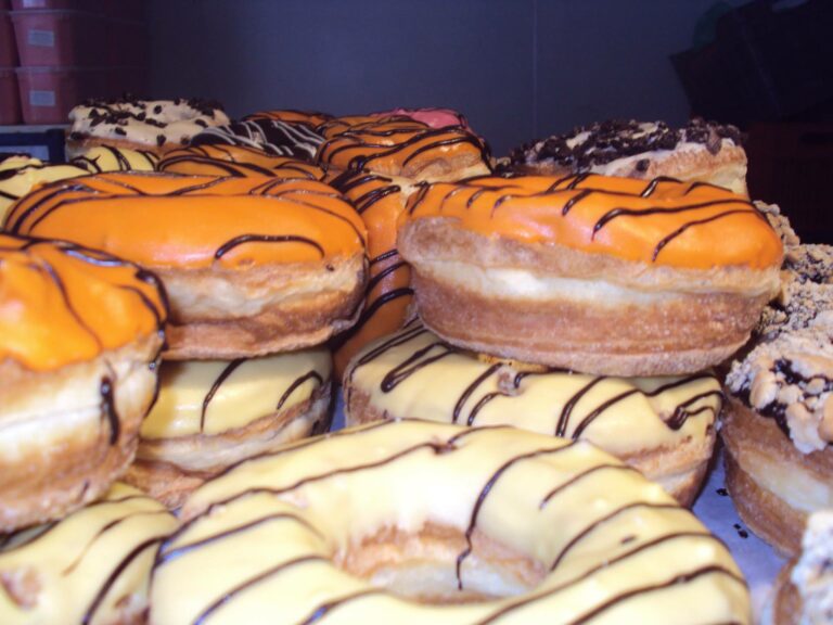 1511830 1008245782524600 4106510416960935491 o 768x576