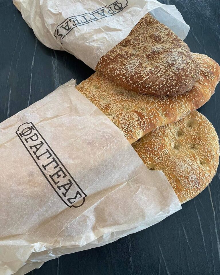 159935581 463851258382919 4336478033952913415 n 768x960