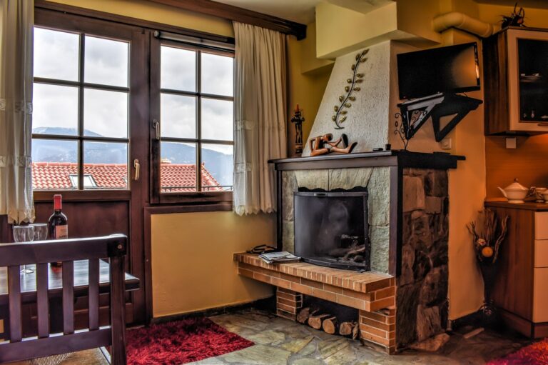 161.00500.20181123032819 768x511