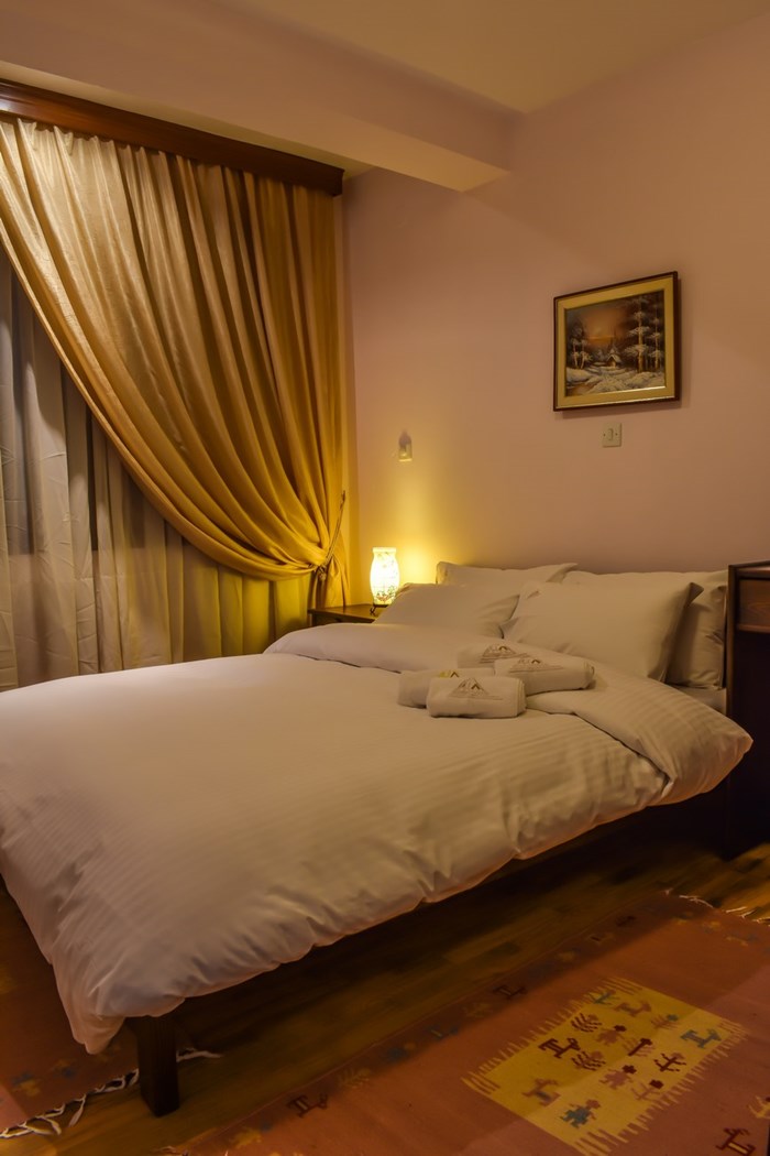 161.01400.20181123032840