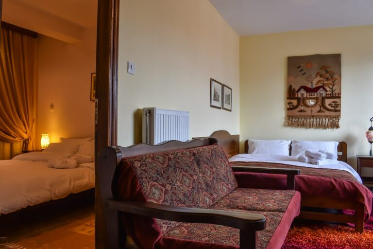 161.01900.20181123032841 768x512