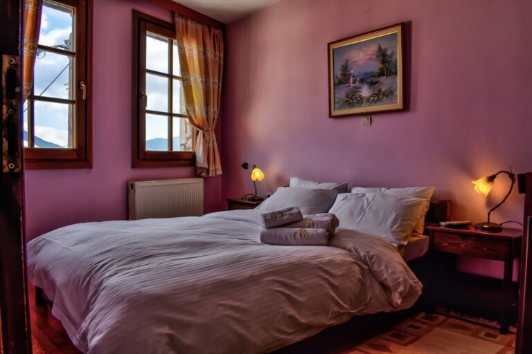 161.02800.20181123032858 768x512