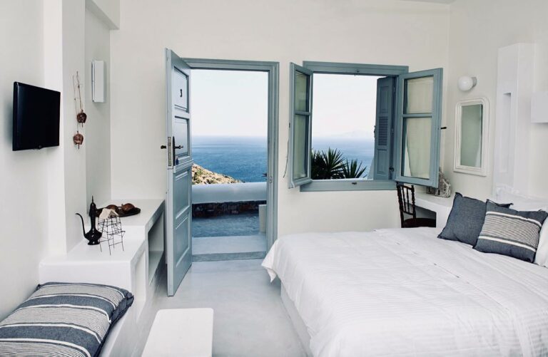 164072712 3832202020232890 6113928467516502498 n 768x501