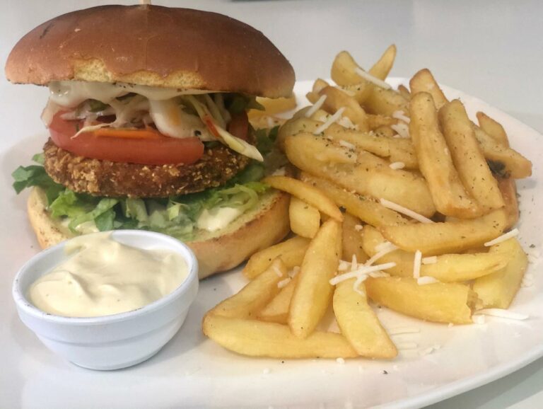 166021655 126411869493581 4623072406302195981 n 768x578