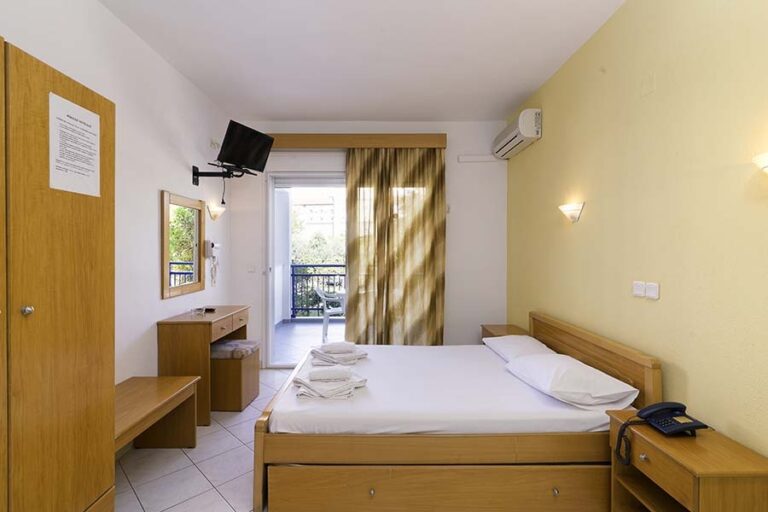 1676017150 8219 768x512